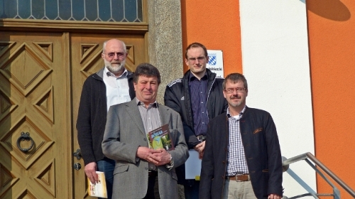 2014-03-05-Abholung-in-Roeslau (2)