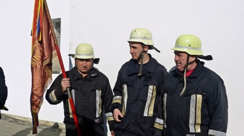 2014-03-09-Uebergabe-Feuerloeschfahrzeug (3)