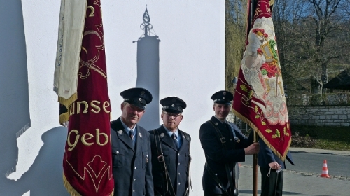 2014-03-09-Uebergabe-Feuerloeschfahrzeug (4)