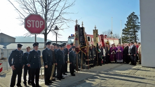 2014-03-09-Uebergabe-Feuerloeschfahrzeug (5)