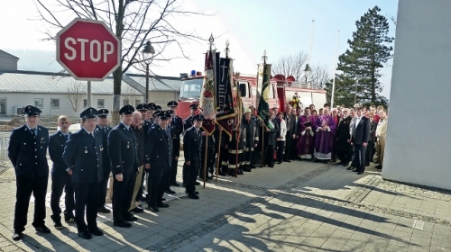 2014-03-09-Uebergabe-Feuerloeschfahrzeug (6)