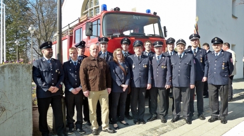 2014-03-09-Uebergabe-Feuerloeschfahrzeug (7)