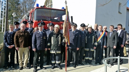 2014-03-09-Uebergabe-Feuerloeschfahrzeug (8)