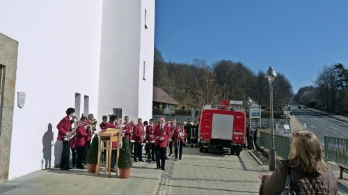 2014-03-09-Uebergabe-Feuerloeschfahrzeug (9)