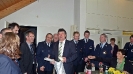 2014-03-09-Verabshiedung-Delegation-aus-Roeslau