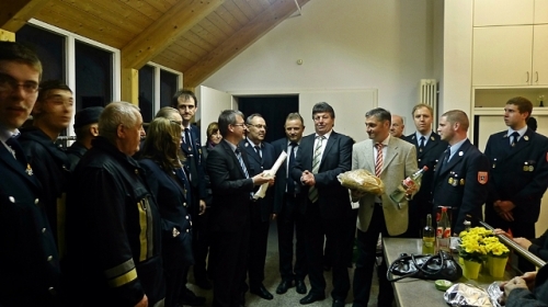 2014-03-09-Verabshiedung-Delegation-aus-Roeslau (3)