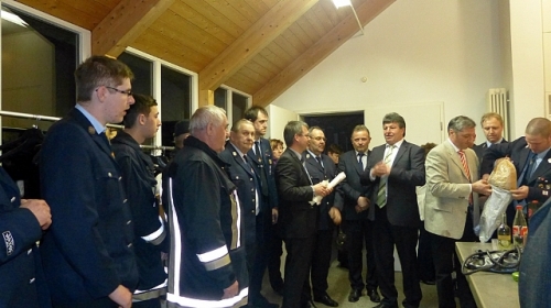 2014-03-09-Verabshiedung-Delegation-aus-Roeslau (4)