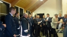 2014-03-09-Verabshiedung-Delegation-aus-Roeslau (4)