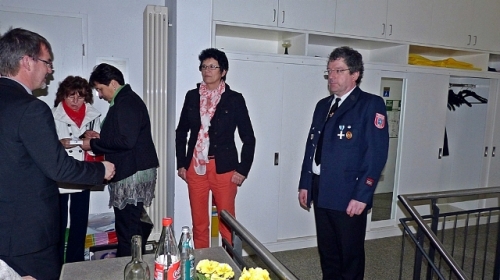 2014-03-09-Verabshiedung-Delegation-aus-Roeslau (5)