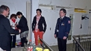 2014-03-09-Verabshiedung-Delegation-aus-Roeslau (5)