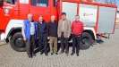 2014-03-10-Abfahrt-Delegation-Sanktanna (3)