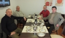 2014-03-10-Abfahrt-Delegation-Sanktanna (6)