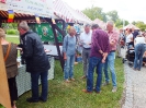 2014-07-11-Eine-Welt-Festival (3)