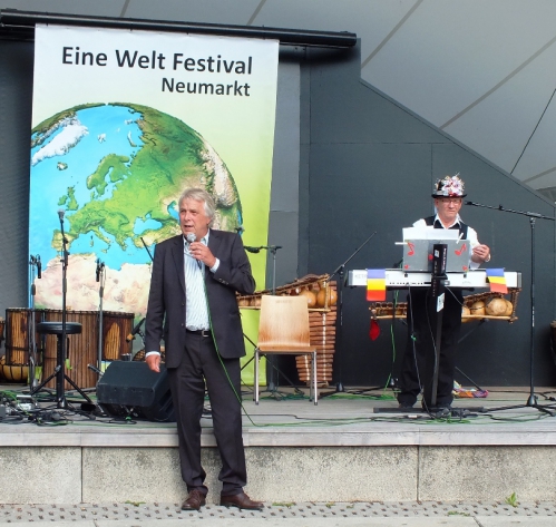 2014-07-11-Eine-Welt-Festival (6)