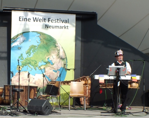 2014-07-11-Eine-Welt-Festival (7)