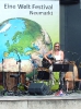 2014-07-11-Eine-Welt-Festival (10)