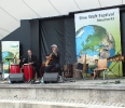 2014-07-11-Eine-Welt-Festival (13)