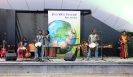 2014-07-11-Eine-Welt-Festival (14)