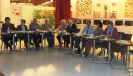 2014-11-09-Mitgliederversammlung (5)