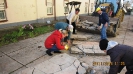 2014-11-24-Fertigstellen der Erdarbeiten_3