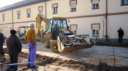 2014-11-24-Fertigstellen der Erdarbeiten_5