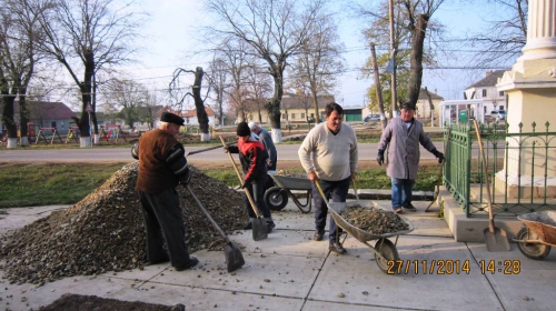 2014-11-27-ende-erdarbeiten-ende-schottern