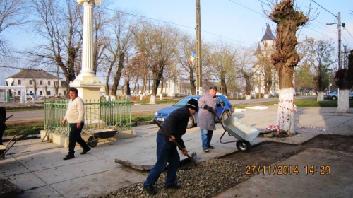 2014-11-27-ende-erdarbeiten-ende-schottern (2)