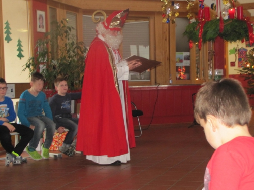 2014-12-05-Nikolausfeier-GS-Pilsach (2)