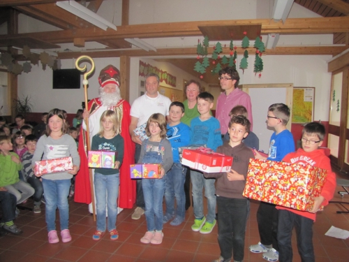 2014-12-05-Nikolausfeier-GS-Pilsach (3)