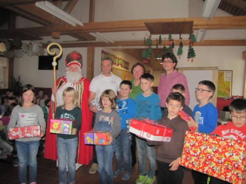 2014-12-05-Nikolausfeier-GS-Pilsach (4)