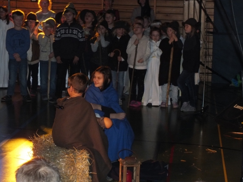 2014-12-14-musical-leuchte-kleiner-stern (7)