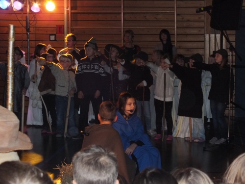 2014-12-14-musical-leuchte-kleiner-stern (10)