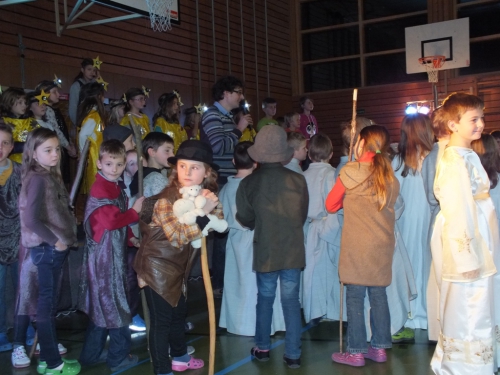 2014-12-14-musical-leuchte-kleiner-stern-pilsach (3)