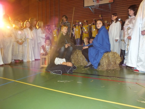 2014-12-14-musical-leuchte-kleiner-stern-pilsach (4)