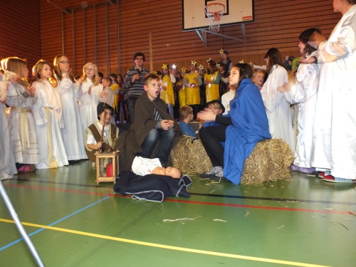 2014-12-14-musical-leuchte-kleiner-stern-pilsach (5)