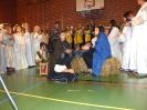 2014-12-14-musical-leuchte-kleiner-stern-pilsach (5)