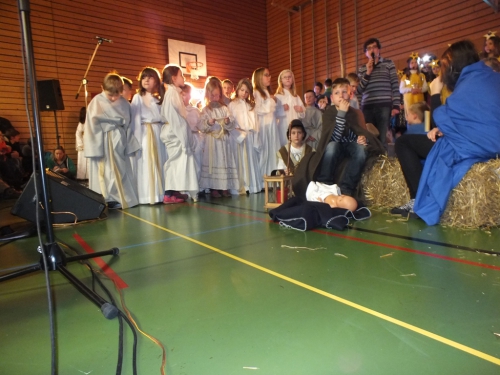 2014-12-14-musical-leuchte-kleiner-stern-pilsach (6)