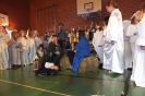 2014-12-14-musical-leuchte-kleiner-stern-pilsach (7)