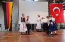 2015-04-19-int-kinderfest-neumarkt (3)