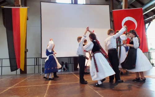 2015-04-19-int-kinderfest-neumarkt (4)