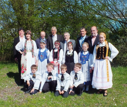 2015-04-19-int-kinderfest-neumarkt (9)