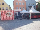 2015-06-12-Neumarkter-Altstadtfest