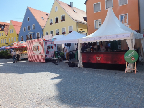 2015-06-12-Neumarkter-Altstadtfest (2)