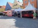 2015-06-12-Neumarkter-Altstadtfest (2)