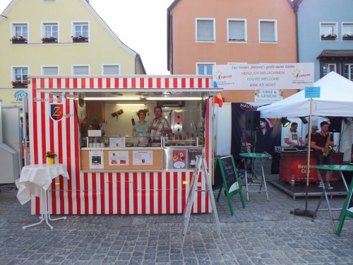 2015-06-12-Neumarkter-Altstadtfest (3)