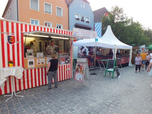 2015-06-12-Neumarkter-Altstadtfest (4)