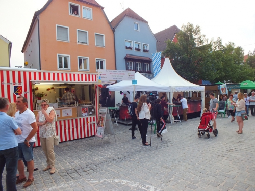 2015-06-12-Neumarkter-Altstadtfest (6)