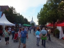 2015-06-12-Neumarkter-Altstadtfest (7)