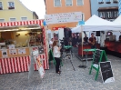 2015-06-12-Neumarkter-Altstadtfest (8)