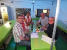 2015-06-12-Neumarkter-Altstadtfest (9)